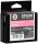 EPSON T46S3 vivid magenta Druckerpatrone