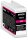 EPSON T46S3 vivid magenta Druckerpatrone