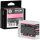 EPSON T46S3 vivid magenta Druckerpatrone