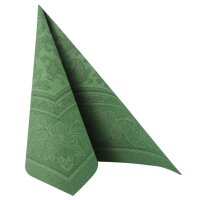 PAPSTAR Servietten ROYAL Ornaments 50 St.