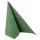 PAPSTAR Servietten ROYAL Ornaments 50 St.