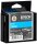 EPSON T46S2 cyan Druckerpatrone