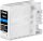EPSON T46S2 cyan Druckerpatrone