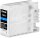 EPSON T46S2 cyan Druckerpatrone
