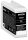 EPSON T46S1 Foto schwarz Druckerpatrone
