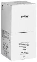 EPSON C935711 (C12C935711) Resttintenbehälter, 1 St.
