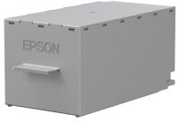 EPSON C935711 (C12C935711) Resttintenbehälter, 1 St.