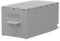 EPSON C935711 (C12C935711) Resttintenbehälter, 1 St.