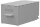 EPSON C935711 (C12C935711) Resttintenbehälter, 1 St.