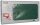 STARPAK Tischdecken soft selection dunkelgrün 80,0 x 80,0 cm, 20 St.