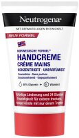 Neutrogena® Handcreme 50 ml