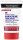 Neutrogena® Handcreme 50 ml