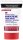 Neutrogena® Handcreme 50 ml