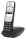 Gigaset A690A Trio Schnurloses Telefon-Set mit Anrufbeantworter schwarz