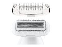 BRAUN Silk-épil 9 Flex SES 9002 Wet & Dry...