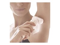 BRAUN Silk-épil 9 Flex SES 9002 Wet & Dry Epilierer  ( 234746 )
