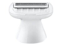 BRAUN Silk-épil 9 Flex SES 9002 Wet & Dry Epilierer  ( 234746 )