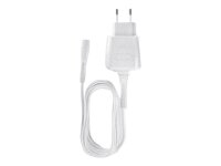 BRAUN Silk-épil 9 Flex SES 9002 Wet & Dry Epilierer  ( 234746 )