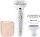 BRAUN Silk-épil 9 Flex SES 9002 Wet & Dry Epilierer  ( 234746 )