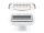 BRAUN Silk-épil 9 Flex SES 9002 Wet & Dry Epilierer  ( 234746 )