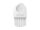 BRAUN Silk-épil 9 Flex SES 9002 Wet & Dry Epilierer  ( 234746 )