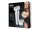 BRAUN Silk-épil 9 Flex SES 9002 Wet & Dry Epilierer  ( 234746 )