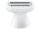 BRAUN Silk-épil 9 Flex SES 9002 Wet & Dry Epilierer  ( 234746 )