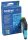 brother LC-1100HYC cyan Druckerpatrone