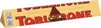 TOBLERONE Schokolade 100,0 g  ( 120816000 )