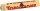 TOBLERONE Schokolade 100,0 g  ( 120816000 )