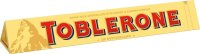 TOBLERONE Schokolade 200,0 g  ( 120818006 )