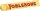 TOBLERONE Schokolade 200,0 g  ( 120818006 )