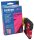 brother LC-1100HYM magenta Druckerpatrone