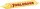 TOBLERONE Schokolade 24 x 35,0 g  ( 200997003 )