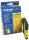 brother LC-1100HYY gelb Druckerpatrone
