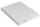 DURABLE Sichthüllen DIN A4 transparent genarbt 0,11 mm, 100 St.