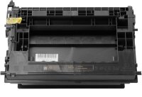 HP 147A (W1470A) schwarz Tonerkartusche