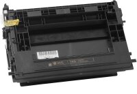 HP 147A (W1470A) schwarz Tonerkartusche