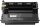 HP 147A (W1470A) schwarz Tonerkartusche