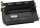HP 147A (W1470A) schwarz Tonerkartusche