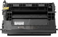 HP 147X (W1470X) schwarz Tonerkartusche