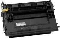 HP 147X (W1470X) schwarz Tonerkartusche