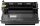 HP 147X (W1470X) schwarz Tonerkartusche