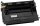 HP 147X (W1470X) schwarz Tonerkartusche