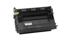 HP 147Y (W1470Y) schwarz Tonerkartusche