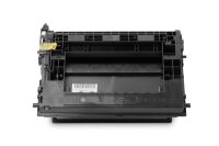 HP 147Y (W1470Y) schwarz Tonerkartusche