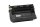 HP 147Y (W1470Y) schwarz Tonerkartusche
