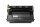HP 147Y (W1470Y) schwarz Tonerkartusche