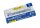 ONLINE® Tintenkonverter magiXX Rollerpatrone blau, 3 St.