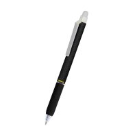 ONLINE® magiXX Design Gelschreiber schwarz 0,7 mm,...